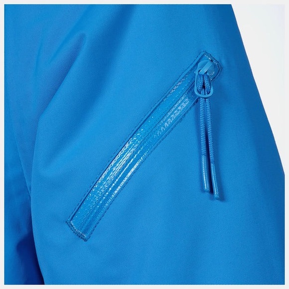 COPY - Isbjorn Helicopter Winter Jacket - Picture 3 of 12